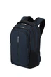 Рюкзак 14.1" Samsonite GUARDIT 3.0 NAVY 40х29х18 KR2*01001 - изображение 3