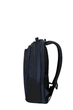 Рюкзак 14.1" Samsonite GUARDIT 3.0 NAVY 40х29х18 KR2*01001 - изображение 7