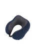 Эргономичная Подушка Из Пены С Эффектом Памяти Samsonite TA REVOLUTION MIDNIGHT BLUE KR7*01028 - изображение 2