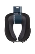 Эргономичная Подушка Из Пены С Эффектом Памяти Samsonite TA REVOLUTION BLACK KR7*09028 - изображение 3