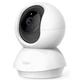 Камера видеонаблюдения TP-Link Tapo C200 (TAPO-C200) - изображение 1