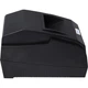 Принтер чеков X-PRINTER XP-58IIL USB (XP-58IIL) - изображение 2