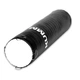 Мешок боксерский Kumm 100х32см PVC черный 2776 - изображение 3