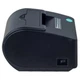 Принтер чеков X-PRINTER XP-C58H USB, Ethernet (2763) - изображение 3