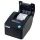 Принтер чеков X-PRINTER XP-C58H USB, Ethernet (2763) - изображение 4