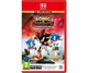 Игра Sonic X Shadow Generation Day One Edition (русские субтитры) (Nintendo Switch 2) - изображение 1