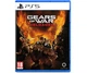 Игра Gears of War: Reloaded (русская версия) (PS5) - изображение 1