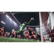 Игра EA SPORTS FC 26 (русские субтитры) (Nintendo Switch) - изображение 2