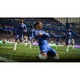Игра EA SPORTS FC 26 (русские субтитры) (Nintendo Switch) - изображение 4