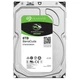 Жесткий диск 3.5" 8TB Seagate (ST8000DM004) - изображение 2