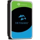 Жесткий диск 3.5" 10TB Seagate (ST10000VE001) - изображение 2