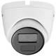 Камера видеонаблюдения Hikvision DS-2CD1341G0-I (2.8) - изображение 1