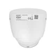 Камера видеонаблюдения Hikvision DS-2CD1341G0-I (2.8) - изображение 6