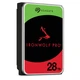 Жесткий диск 3.5" 28TB Seagate (ST28000NT000) - изображение 3