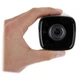 Камера видеонаблюдения Hikvision DS-2CE16D8T-ITF (2.8) - изображение 3