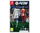 Игра EA SPORTS FC 26 (русские субтитры) (Nintendo Switch) - изображение 1