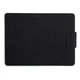 Чехол для ноутбука Vinga 15.6" NSF150 Black (NSF150BK) - изображение 2