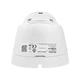 Камера видеонаблюдения Hikvision DS-2CD1323G2-LIUF (2.8) - изображение 6