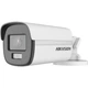 Камера видеонаблюдения Hikvision DS-2CE12DF0T-F (2.8) - изображение 1
