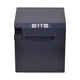 Принтер чеков X-PRINTER XP-58IIK USB (XP-58IIK) - изображение 2