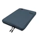 Чехол для ноутбука Grand-X 14'' Dark Grey (SL-14D) - изображение 2