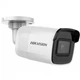 Камера відеоспостереження Hikvision DS-2CD2021G1-I (C) (2.8) - зображення 2