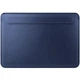 Чехол для ноутбука BeCover 12" MacBook ECO Leather Deep Blue (709689) - изображение 1