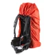 Чехол для рюкзака Naturehike NH15Y001-Z M 30-50 л Помаранчевий (6927595707623) - изображение 2