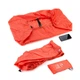 Чехол для рюкзака Naturehike NH15Y001-Z M 30-50 л Помаранчевий (6927595707623) - изображение 3
