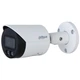 Камера видеонаблюдения Dahua DH-IPC-HFW2449S-S-IL (2.8) - изображение 3