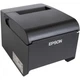 Принтер чеков Epson TM-T20X (052) ethernet (C31CH26052) - изображение 7