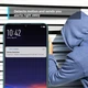 Камера видеонаблюдения TP-Link TC70 - изображение 3