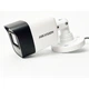Камера відеоспостереження Hikvision DS-2CE16H0T-ITF(С) (2.8) - зображення 2