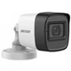 Камера видеонаблюдения Hikvision DS-2CE16H0T-ITFS (3.6) - изображение 2