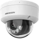 Камера видеонаблюдения Hikvision DS-2CD1123G2-LIUF (2.8) - изображение 1