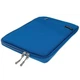 Чехол для ноутбука Grand-X 14'' Blue (SL-14B) - изображение 1