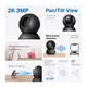 Камера відеоспостереження TP-Link TAPO-C211 - зображення 3