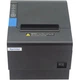 Принтер чеков X-PRINTER XP-Q801K USB, Bluetooth (XP-Q801K-U-BT-0103) - изображение 1