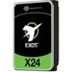 Жесткий диск 3.5" 24TB Seagate (ST24000NM002H) - изображение 3