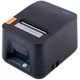 Принтер чеков SPRT SP-POS890E USB, Ethernet, black (SP-POS890E BLACK) - изображение 1