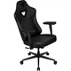 Кресло для геймеров TX3 Eaze V2 Racer Black (TEGC-2064101.11) - изображение 6