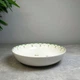 Салатник Villeroy & Boch Colourful Spring 18,7 см (1486633821) - зображення 1