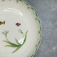 Салатник Villeroy & Boch Colourful Spring 18,7 см (1486633821) - зображення 3