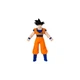 Стретч-игрушка DragonBall 96000_GOKU - изображение 1
