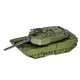 Детская игрушка трансформер "Танк Abrams" E2028-02 - изображение 1