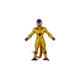 Стретч-іграшка DragonBall 96000_GOLDEN FRIEZA - зображення 1