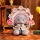 Коллекционная фигурка Праздник дня рождения Pop Top Lucky Emma MJ-000028 серии "Загадочный лес" - изображение 7