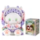 Коллекционная фигурка Свидание в саду Pop Top Lucky Emma MJ-000056 серии "Загадочный лес" - изображение 1