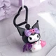 Механічна іграшка-сюрприз "Милі крильця" Pop Top Hello Kitty 24MDL-003 в асортименті - зображення 6
