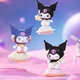 Фигурка-сюрприз "Галактические приключения" Pop Top Kuromi 24MQD-033 в ассортименте - изображение 7